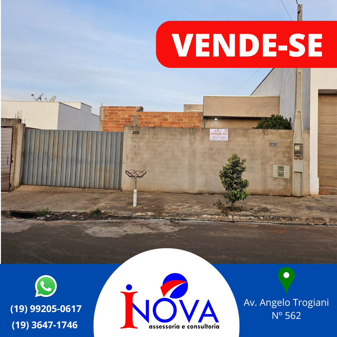 CASA RUA ANTONIO DELATORRE, 2.616 - LAGO DA BOA VISTA I.png