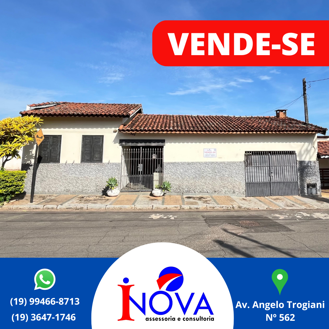 CASA SETE DE SETEMBRO.png