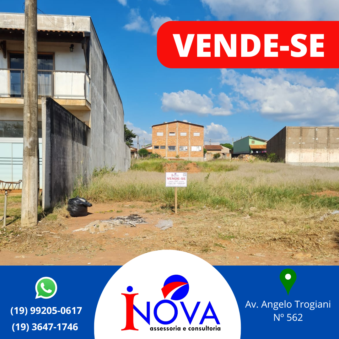 TERRENO BAIRRO COMERCIAL.png