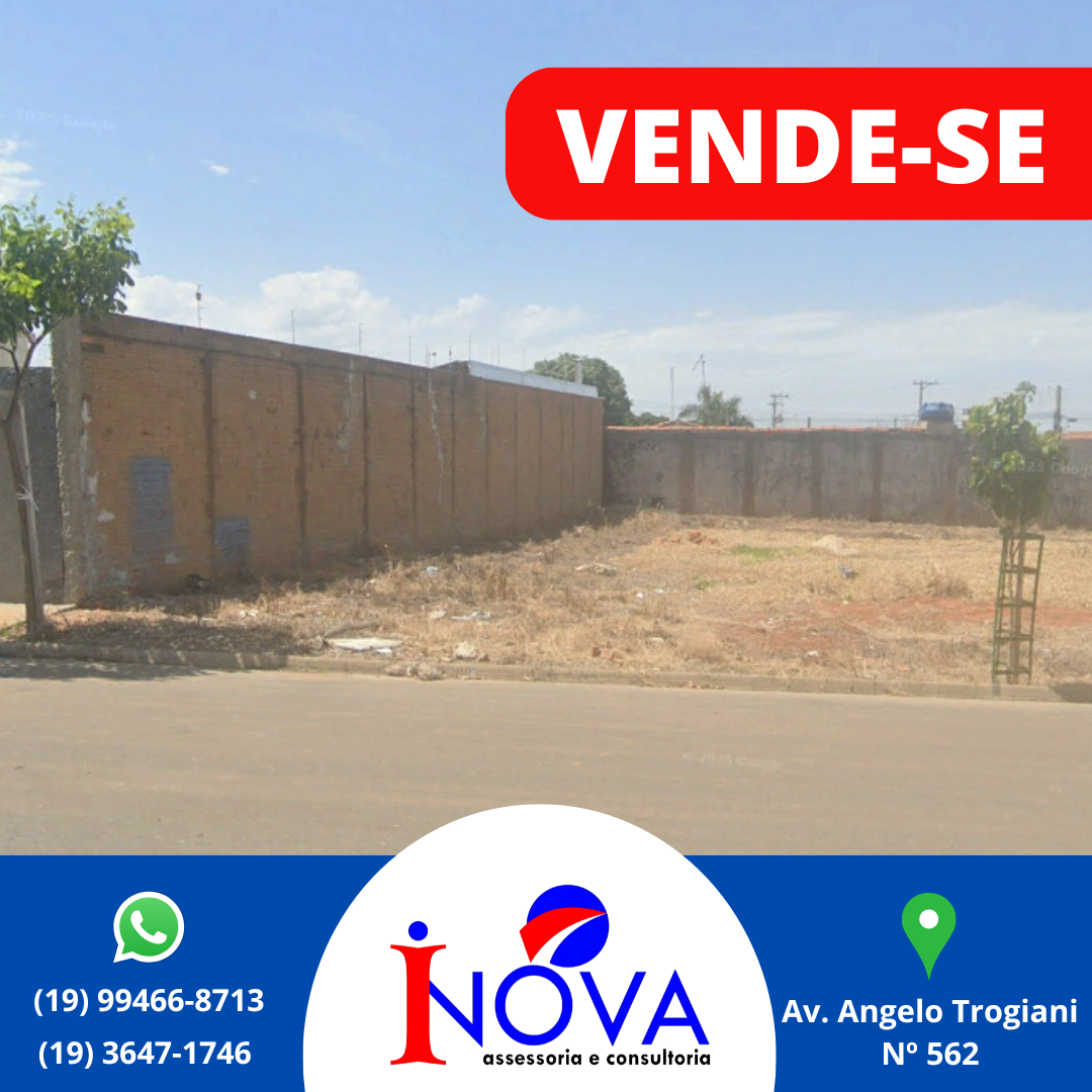 TERRENO VGS MARCOS DUTRA.png