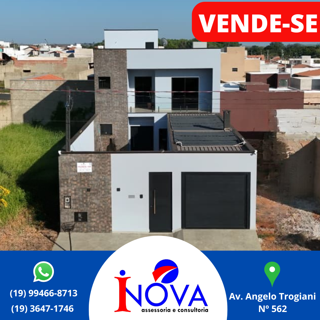 CASA ALTO PADRAO 1.png