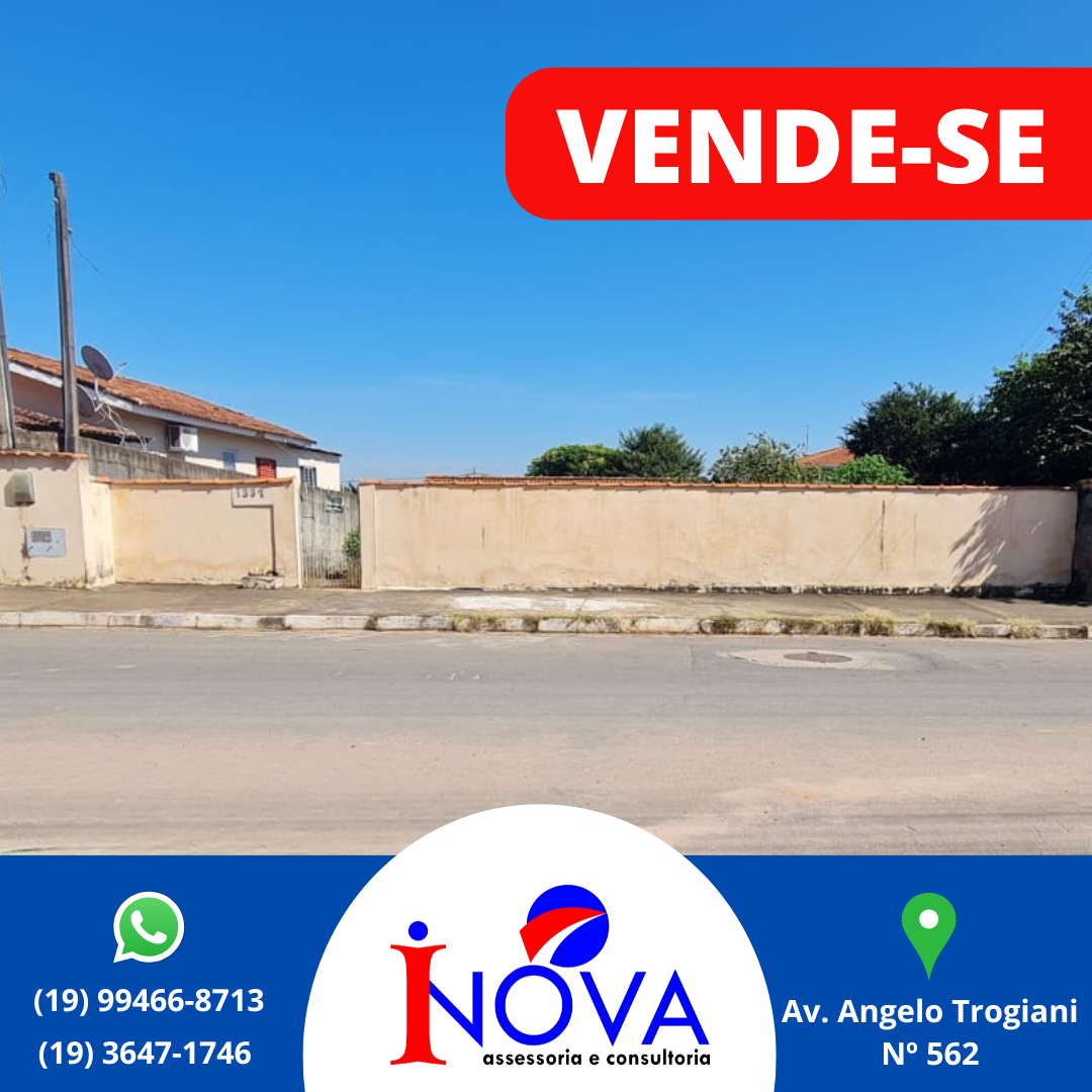 Casa Nova itobi.png