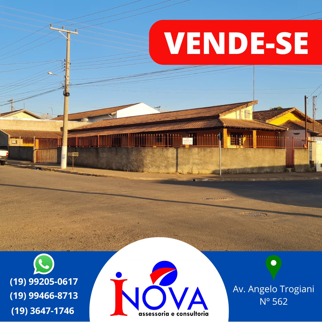 CASA RUA HIPOLITO WISNESCK, 1210, ESQ COM RUA GERALDO ROSSETI JD NOVA ITOBI.jpg