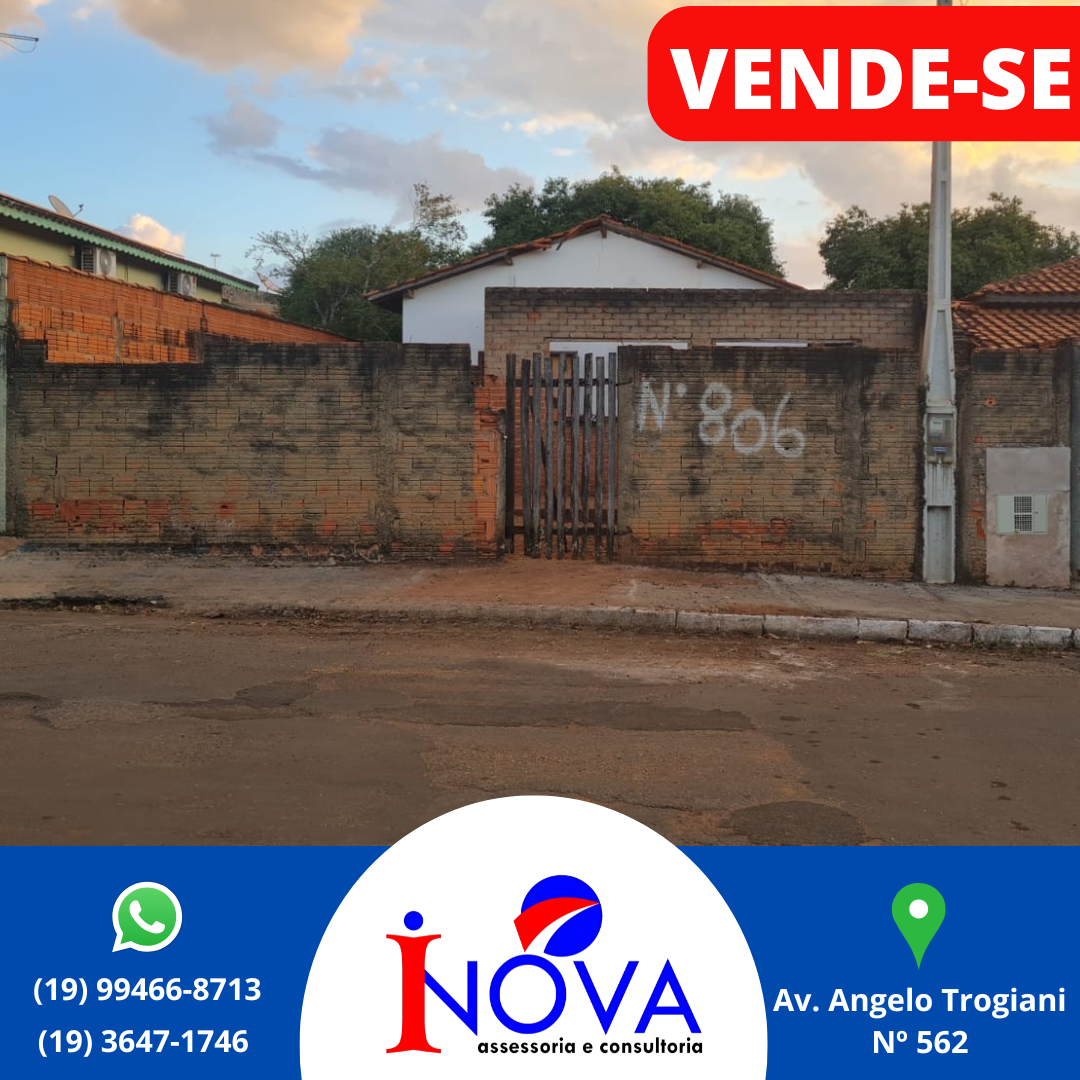 CASA JOAO TROGIANI.png