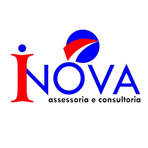 inova png.png