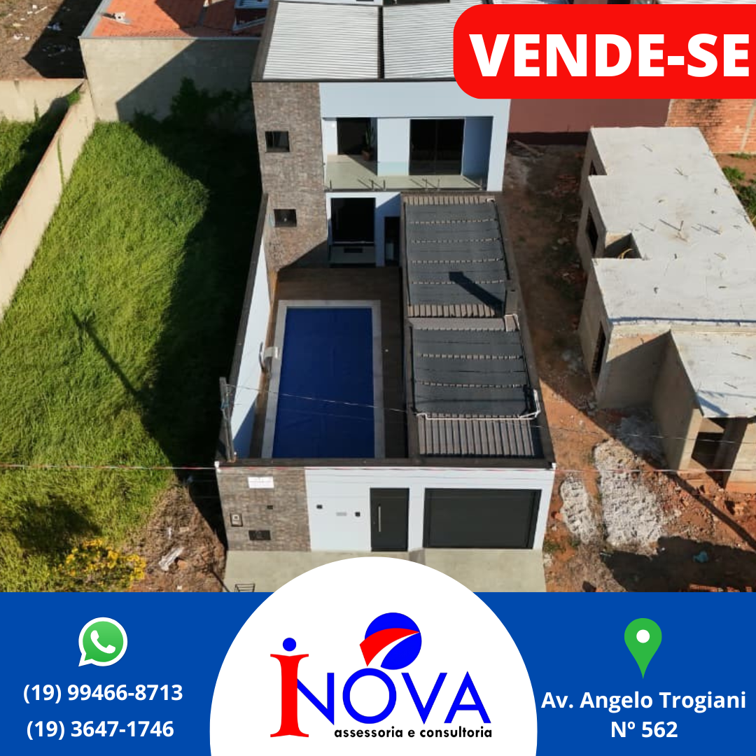 CASA ALTO PADRÃO 3.png