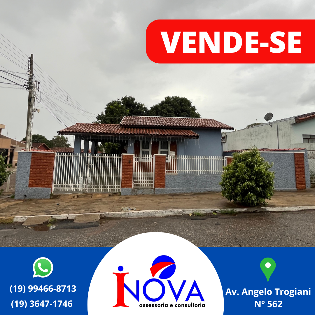 casa angelo conti.png