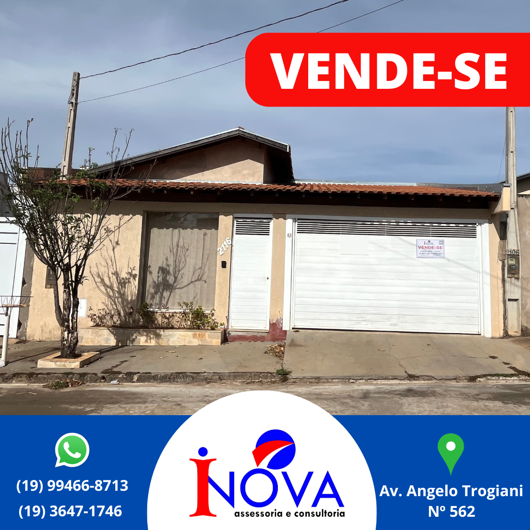 Casa Rua americo de oliveira.png