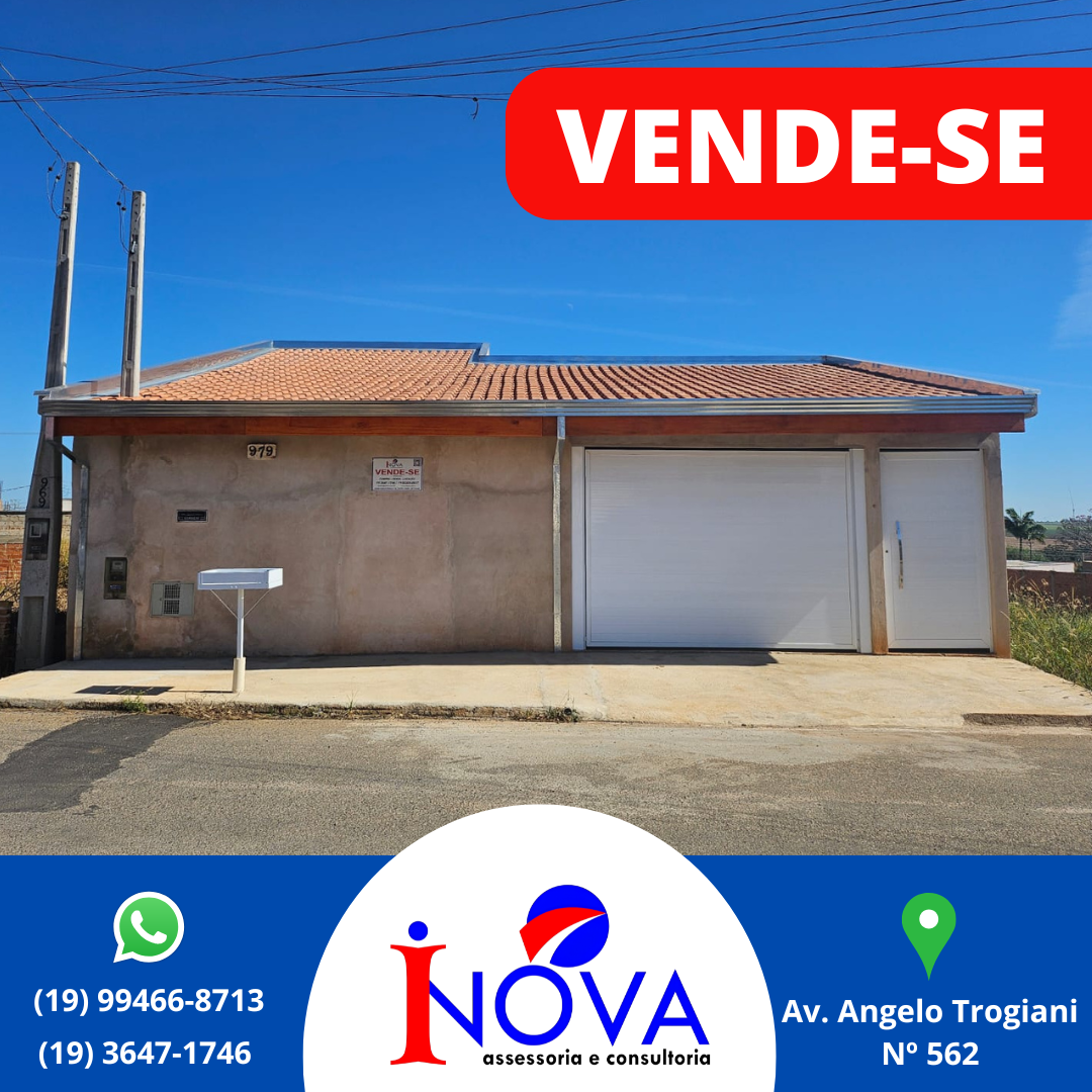 Casa Davizin.png