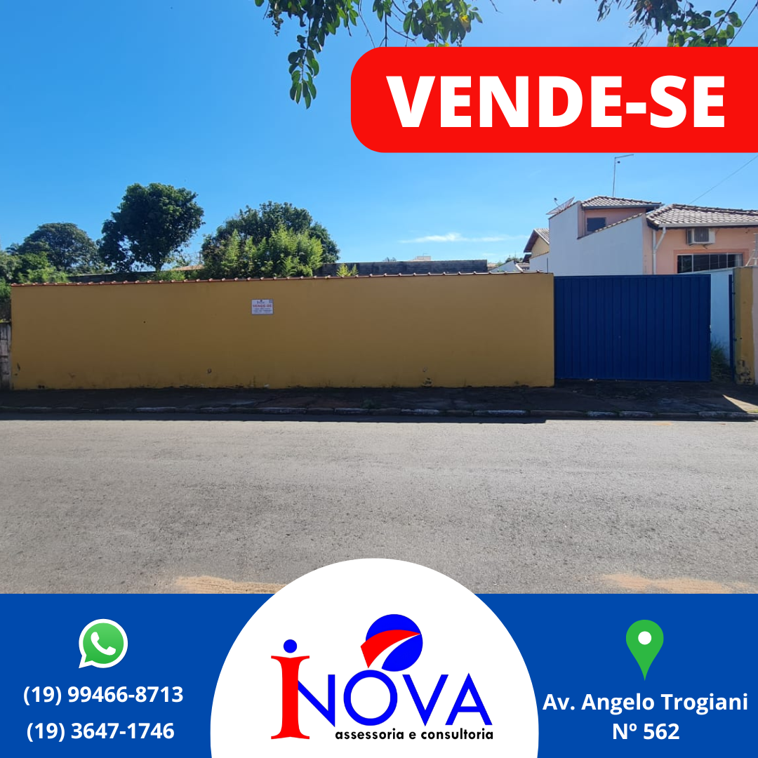 TERRENO CASA BRANCA.png