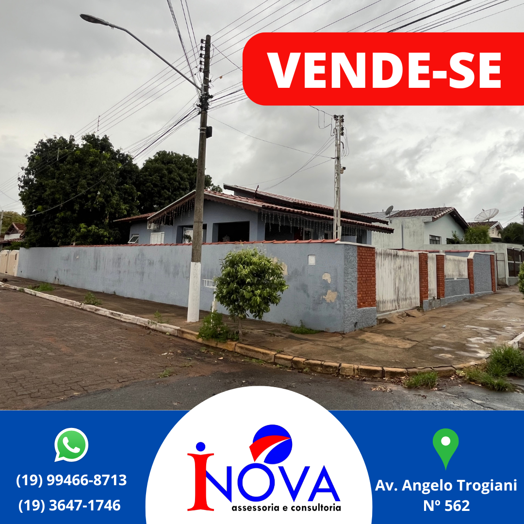 casa angelo conti (1).png