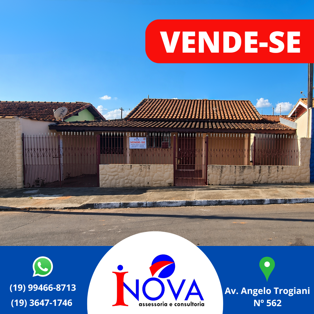 CASA PRINCESA DO RIO VERDE Novo.png