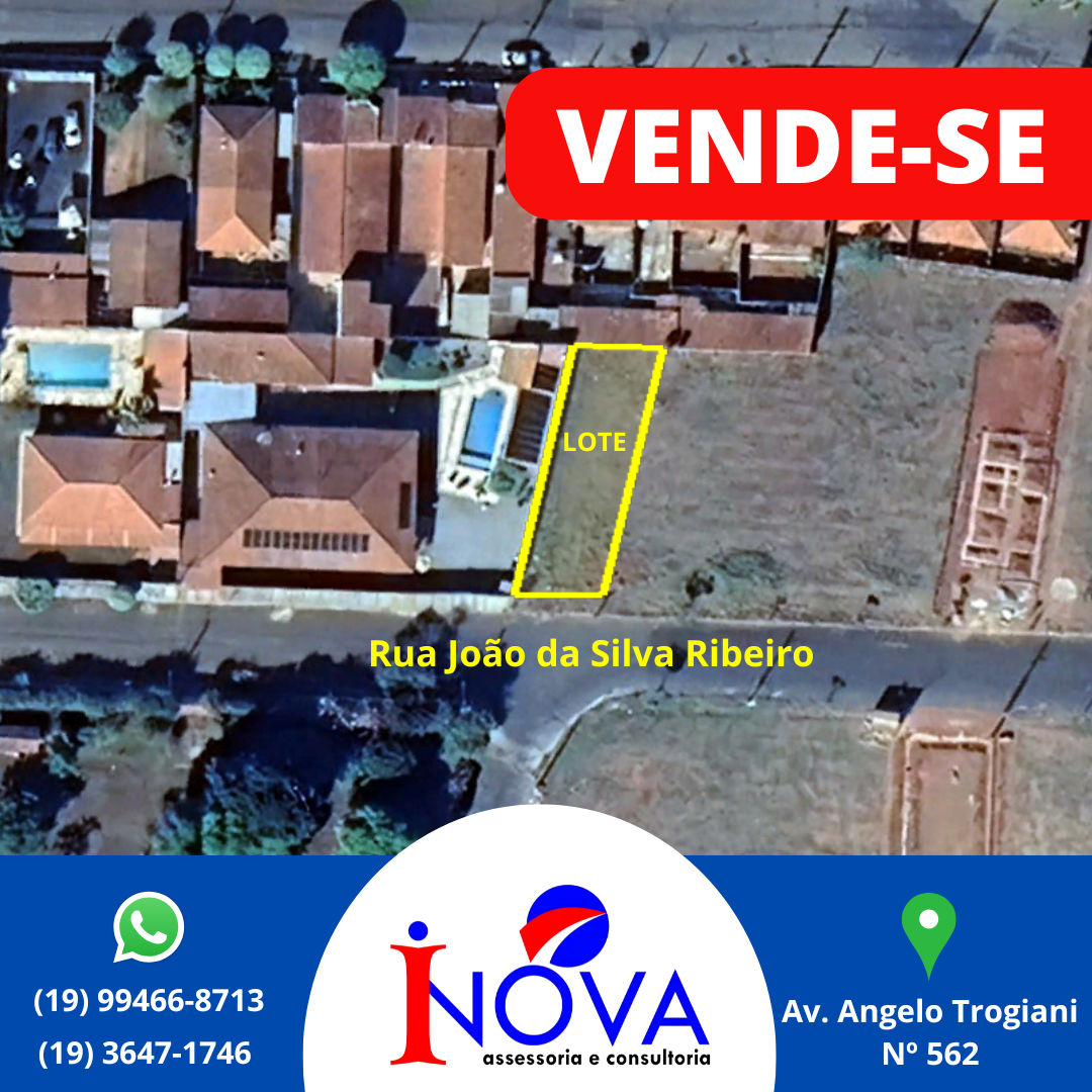 TERRENO VGS MARCOS DUTRA (1).png