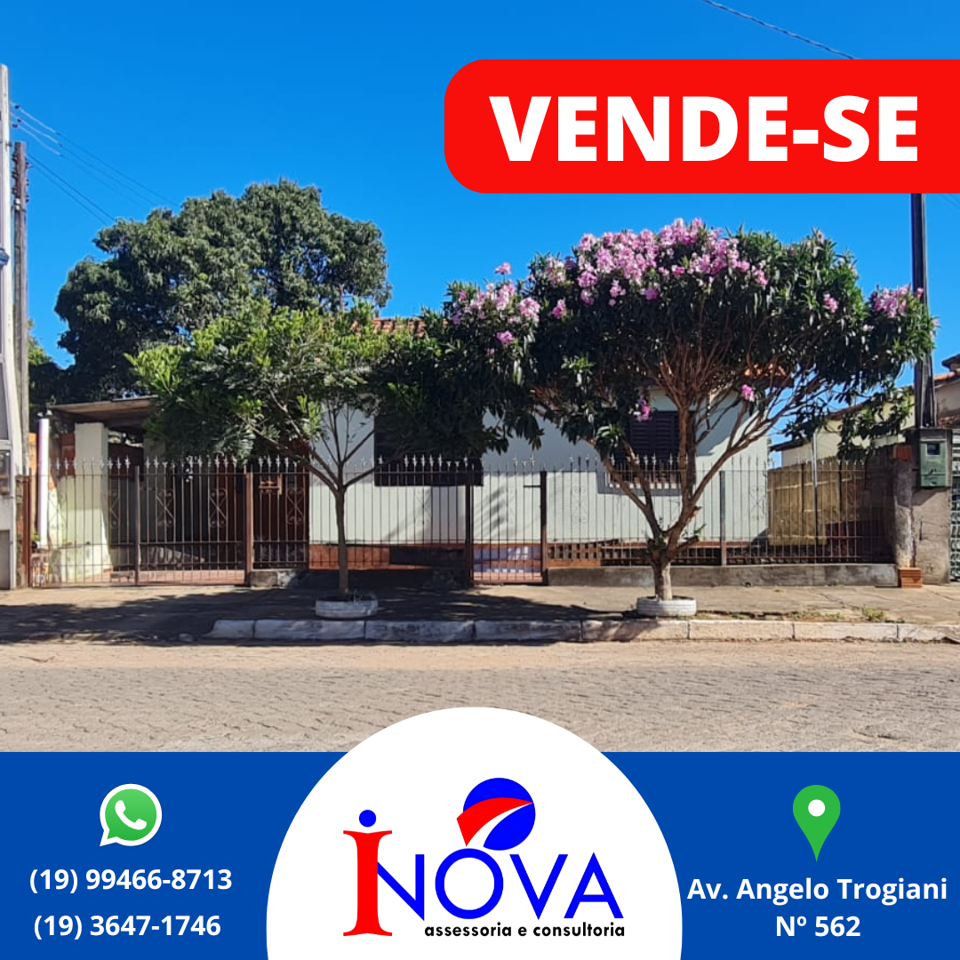 RUA XV DE NOVEMBRO .png