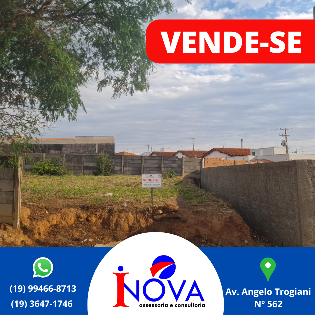 Terreno Av. Nossa Senhora Aparecida.png