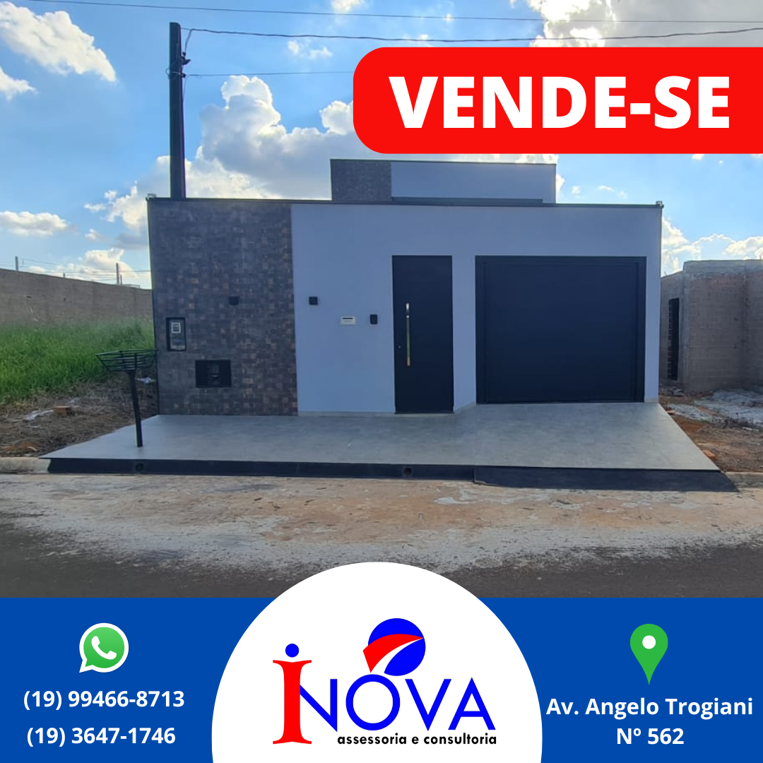 CASA ALTO PADRÃO 2.png