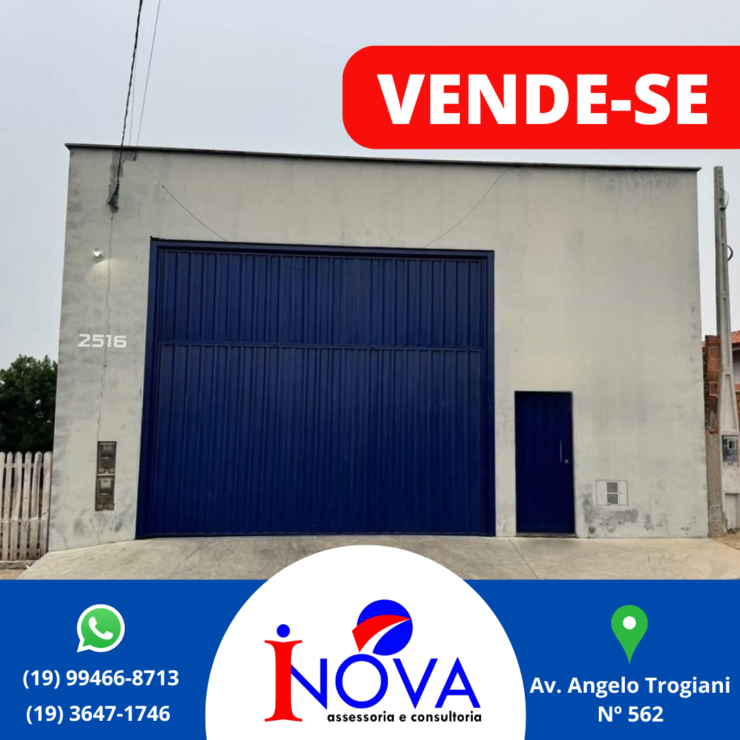 BARRACAO LAGO BOA VISTA I.png